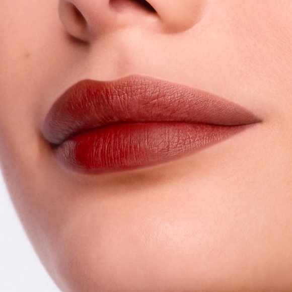 *Stila Calligraphy lip stain - Hedy - Picture 2 of 4